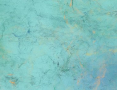 Metin için alanı olan soyut grunge arkaplanı 