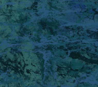 soyut duvar kağıdı, grungy çizik arka plan