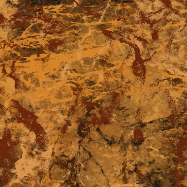 Vintage grunge arka plan, metin alanı olan