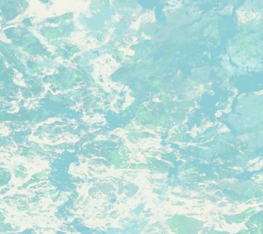 çatlamış renkli yüzey, grungy antik beton arka plan