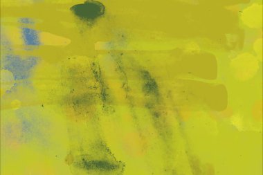 soyut grunge desenli arkaplan metin için boşluk