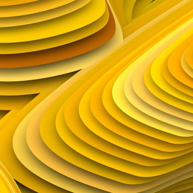 3 boyutlu illüstrasyon. Web modern fon. Renkli desen. Soyut geometrik şekiller. arkaplan.