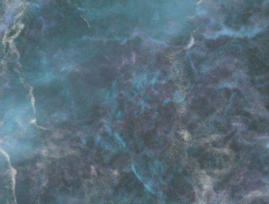 Metin için alanı olan soyut grunge arkaplanı 