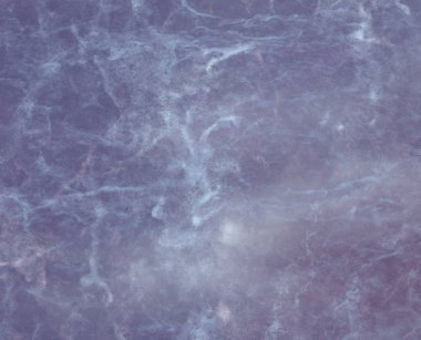 renkli mermer doku ile grunge arka plan