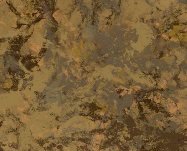 metin için alanı olan grunge arkaplanı