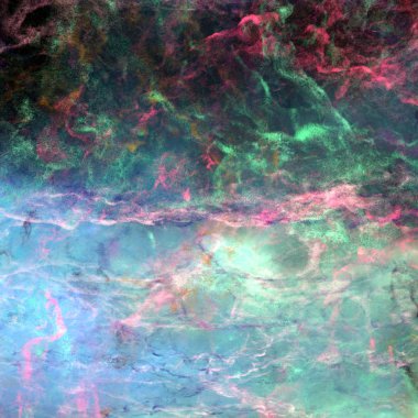 metin alanı olan soyut doku arka plan