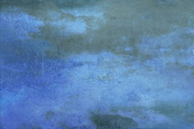 Renkli mermer desenli soyut arkaplan