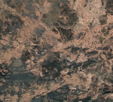 güzel renkli desenli taş arka plan