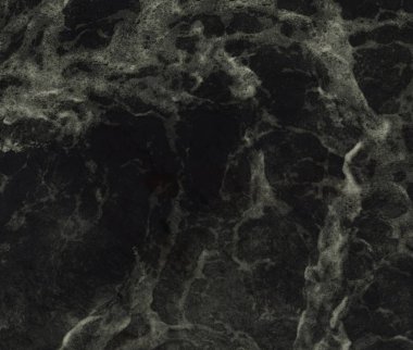 metin için alan ile renkli mermer doku ile soyut arka plan