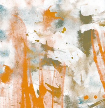 soyut grunge desenli arkaplan metin için boşluk