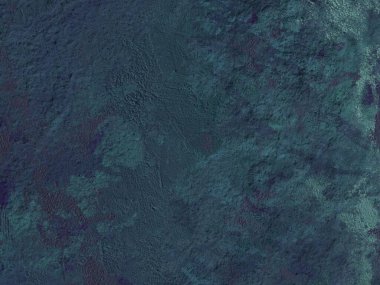 güzel renkli desenli taş arka plan