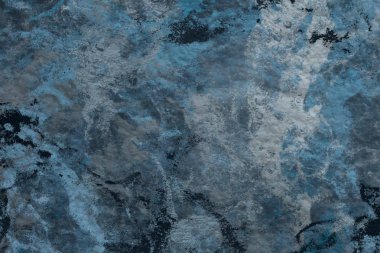 metin için alanı olan grunge doku arkaplanı