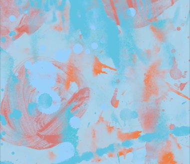 soyut grunge desenli arkaplan metin için boşluk