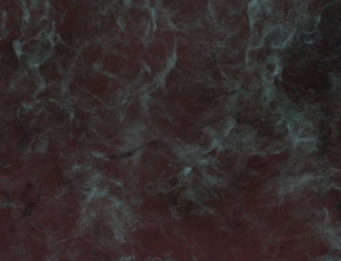 Metin için alanı olan soyut arkaplan