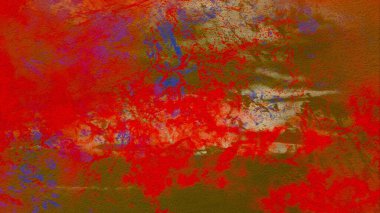 Renkli mermer desenli soyut arkaplan