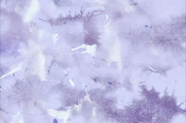 grunge desensoyut suluboya darbeleri ve lekeleri