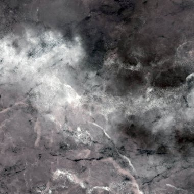 renkli mermer doku ile grunge arka plan