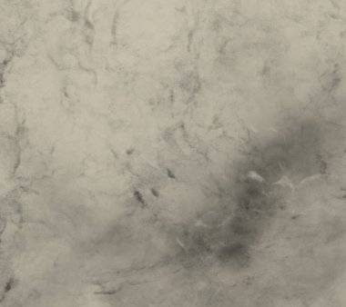 Renkli mermer desenli soyut arkaplan