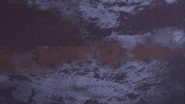 Renkli mermer desenli soyut arkaplan