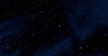 Soyut alan koyu arka plan  