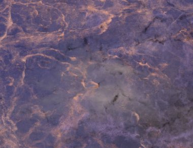 Renkli mermer desenli soyut arkaplan