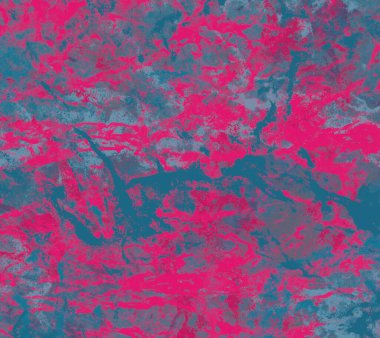 Vintage grunge arka plan, metin alanı olan