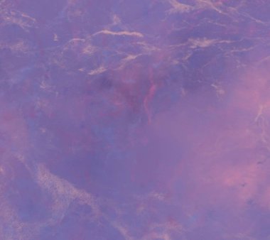 metin için alan ile renkli mermer doku ile soyut arka plan