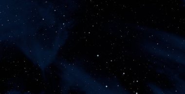 Soyut alan koyu arka plan  