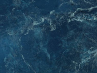 metin için alan ile renkli mermer doku ile soyut arka plan