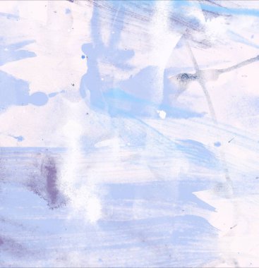 soyut grunge desenli arkaplan metin için boşluk