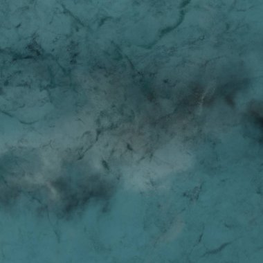 metin için alan ile renkli mermer doku ile soyut arka plan