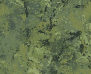 Metin için alanı olan soyut grunge arkaplanı