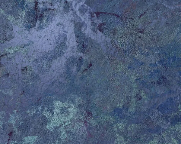 metin veya resim alanı olan Grunge arka plan