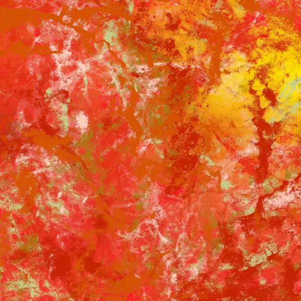 Metnin için alanı olan soyut grunge arkaplanı