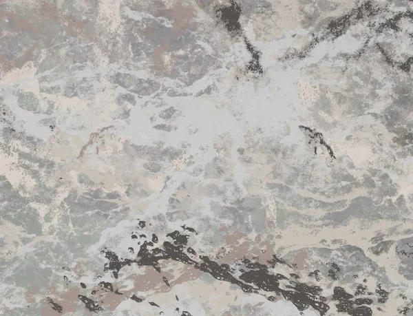 Soyut grungy dokulu arka plan