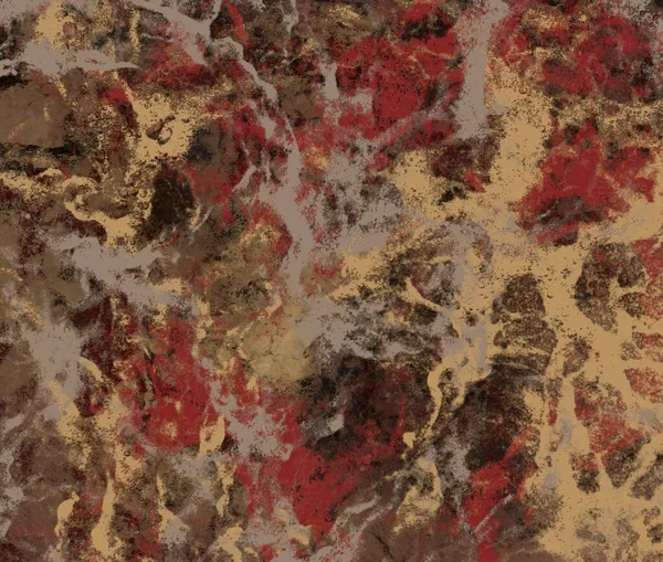 Vintage grunge arka plan, metin alanı olan