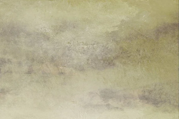 Metin için alanı olan soyut grunge arkaplanı