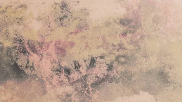 Metnin için alanı olan soyut grunge arkaplanı