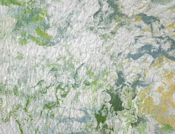 güzel renkli desenli taş arka plan