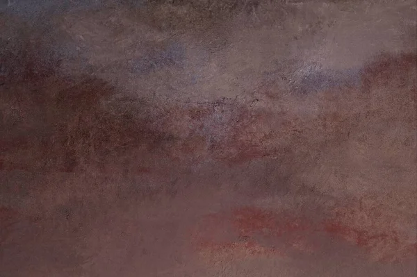 Metin için alanı olan soyut grunge arkaplanı