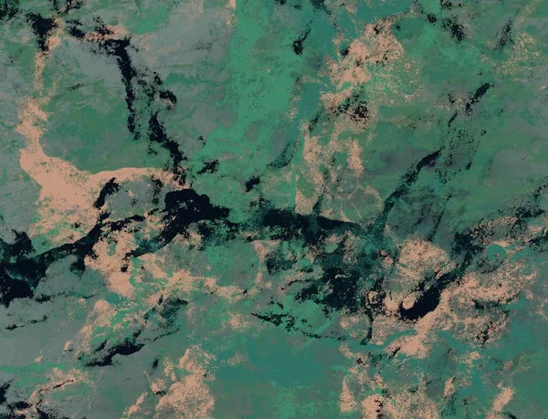 lekeli yüzey, grungy antik beton arka plan