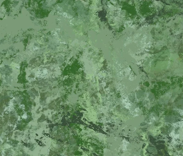 Vintage grunge arka plan, metin alanı olan