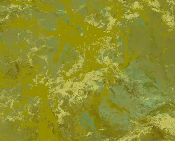 soyut duvar kağıdı, grungy çizik arka plan