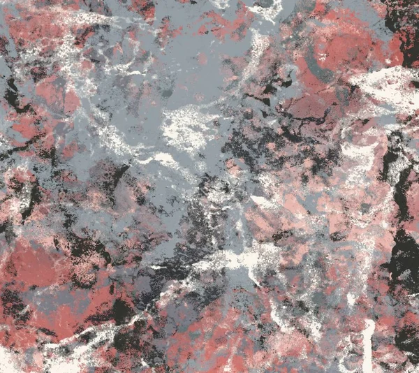 soyut duvar kağıdı, grungy çizik arka plan