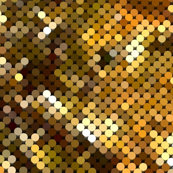 3 boyutlu illüstrasyon. Web modern fon. Renkli desen. Soyut geometrik şekiller. arkaplan.