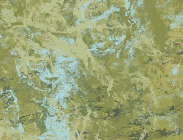 soyut antik beton arka plan