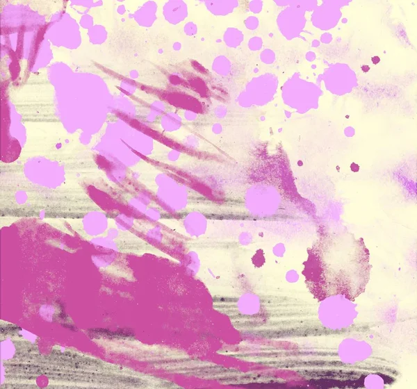 soyut grunge desenli arkaplan metin için boşluk