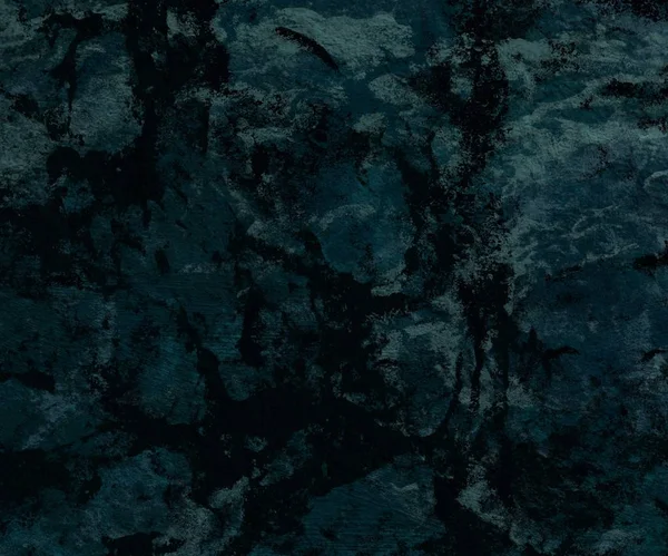 metin için alanı olan grunge doku arkaplanı