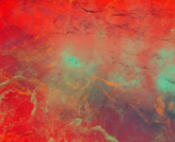 Renkli mermer desenli soyut arkaplan