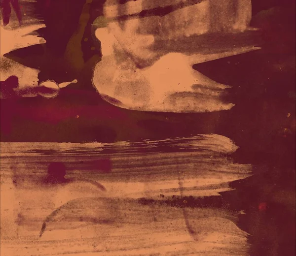 soyut grunge desenli arkaplan metin için boşluk